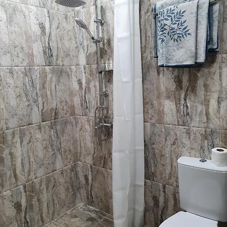 лазурен бряг 3*