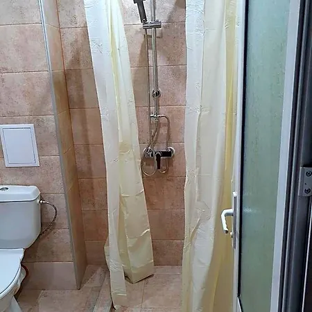Hotel Family Lazuren Briag